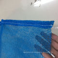 Pp Tubular Mesh Bag Para Phato E Cebola Ou Outros Alimentos (Hebei Tuosite Plastic Net)